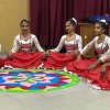 තෛපොංගල් උත්සවය 2020